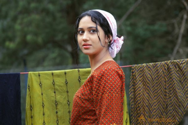 Amarakaviyam Tamil Movie New Stills