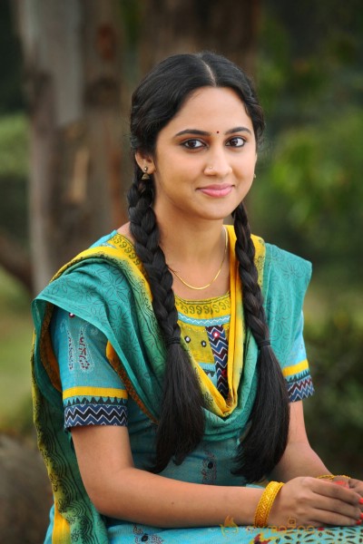 Amarakaviyam Tamil Movie New Stills