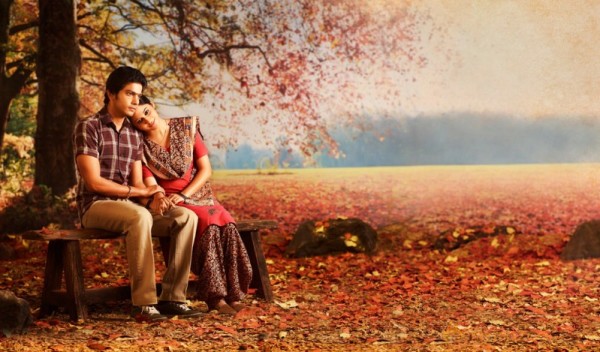 Amarakaviyam Tamil Movie New Stills