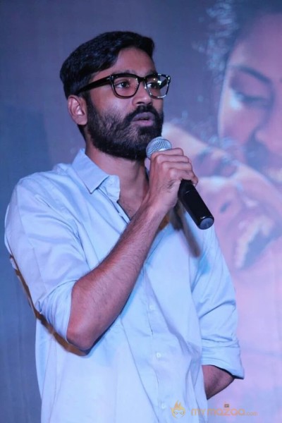 AmmaKanakku Press Meet