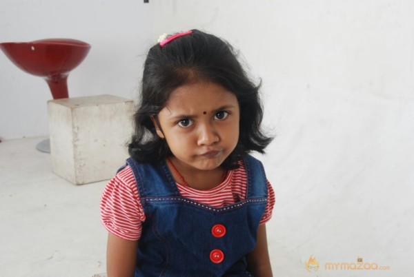 Anjali Anniyan Matrum Pasanga Movie Stills