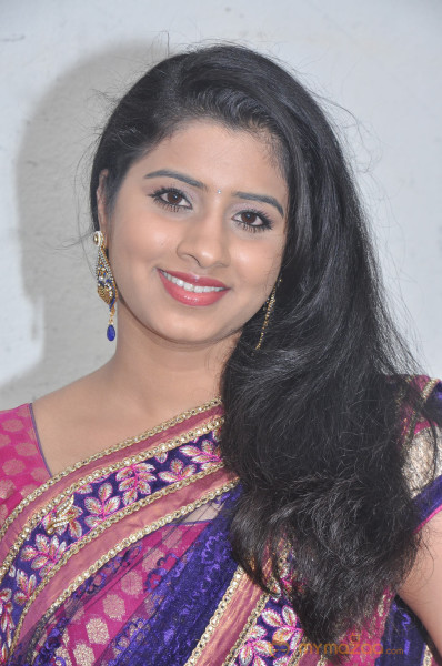 Aroopam Movie Audio Launch 