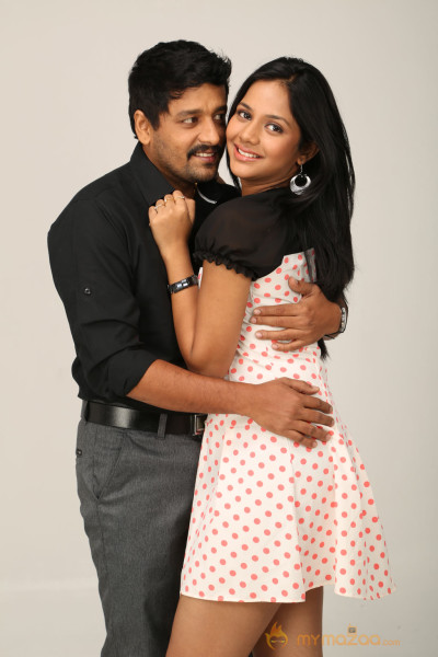 Aruthaapatthi Movie Latest Photos