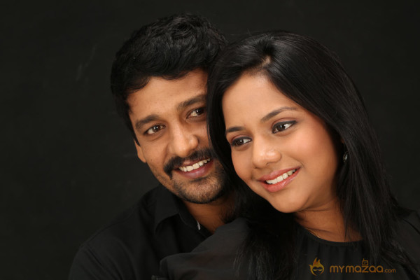 Aruthaapatthi Movie Latest Photos