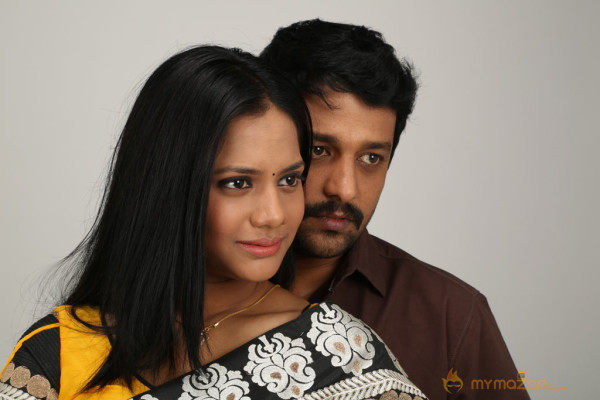 Aruthaapatthi Movie Latest Photos