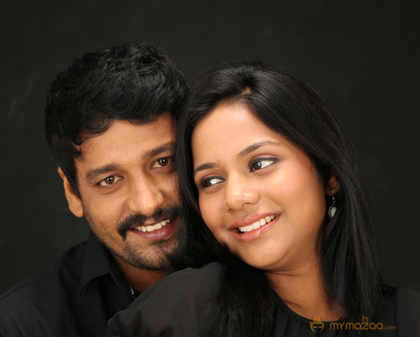 Aruthaapatthi Movie Latest Photos