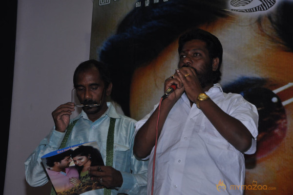 Ayul Regai Movie Audio Launch Gallery 