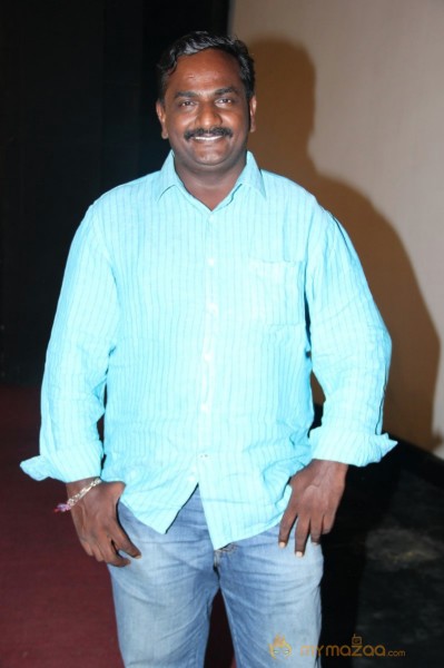 Bhoologam Tamil Movie Pressmeet Stills