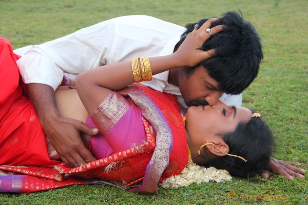 Bhuvanakkadu Movie Hot Stills