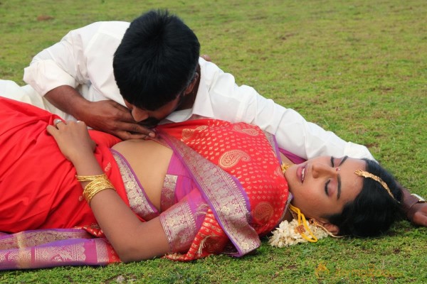 Bhuvanakkadu Movie Hot Stills