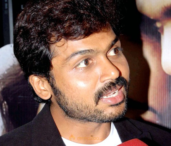 Celebrities At Paiyya Premiere Show