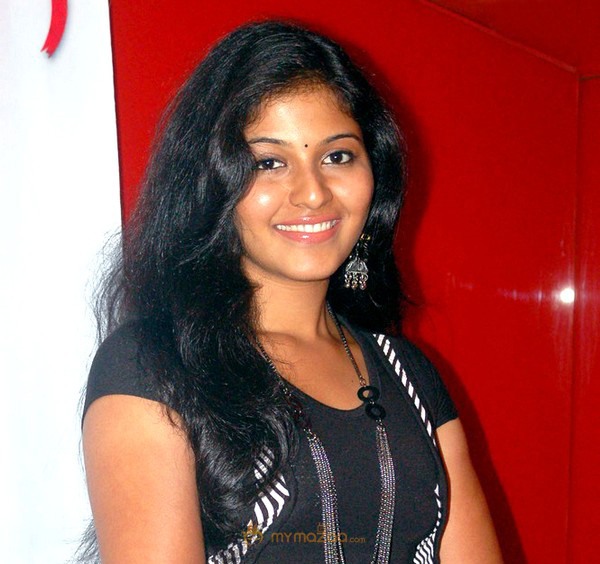 Celebrities At Paiyya Premiere Show