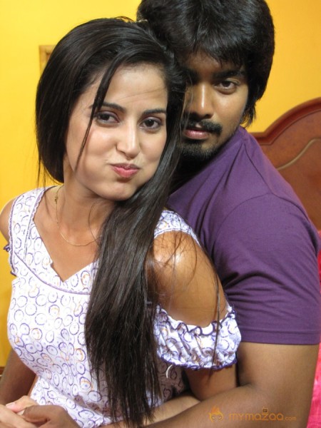 Chikki Mukki Tamil Movie Gallery