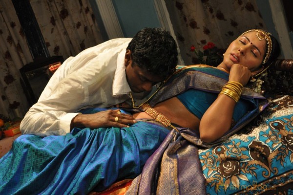 Chikki Mukki Tamil Movie Gallery