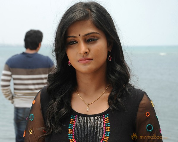 Damaal Dumeel Movie Stills