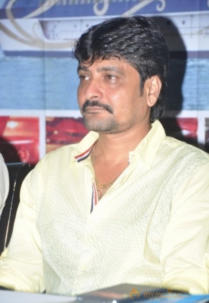 Deltin Jaqk Casino GOva  Press Meet Photos