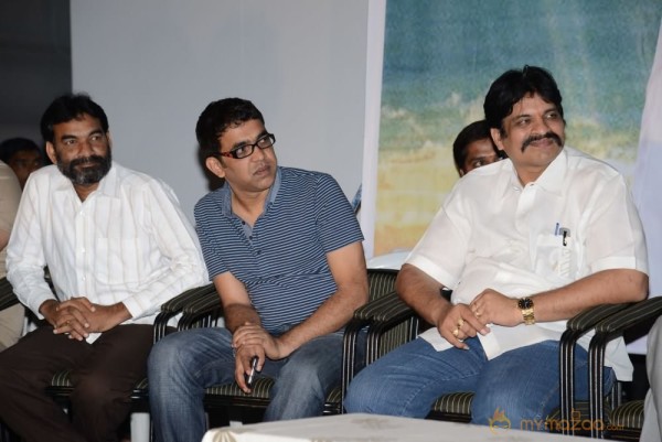 Eduleni Alexander Audio launch Photos