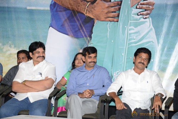 Eduleni Alexander Audio launch Photos