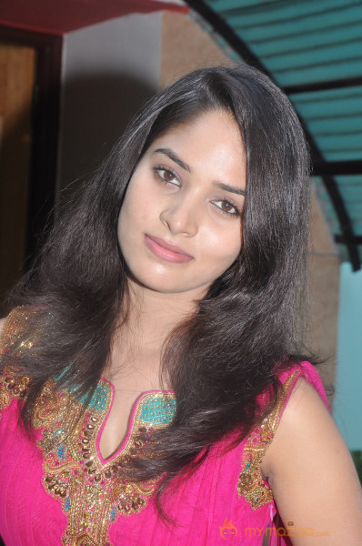 Ellam Neeyaanai Movie Press Meet  