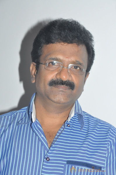 Ethir Neechal Movie Success Meet 