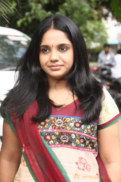 GV Prakash & Saindhavi Press Meet  