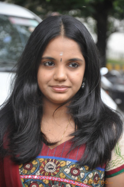 GV Prakash & Saindhavi Press Meet  