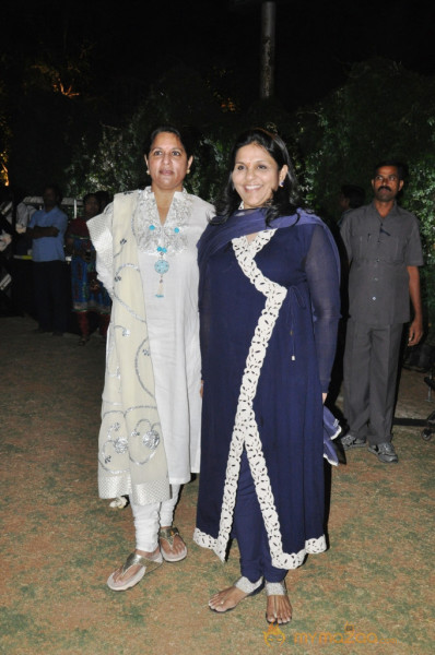 Healer Dr PC Reddy Book Launch Photos