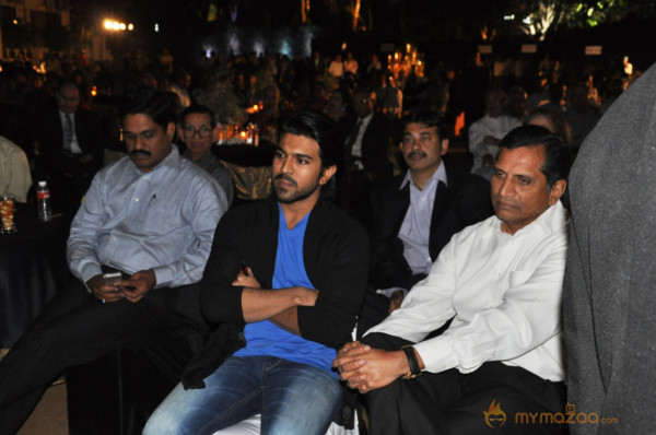 Healer Dr PC Reddy Book Launch Photos