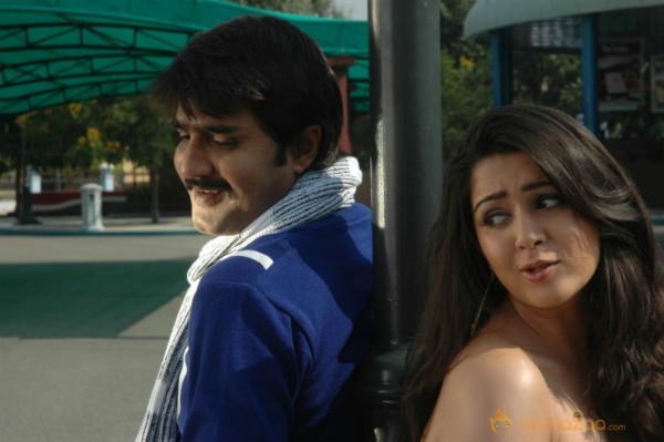 Ini Oru Vidhi Seivom Movie Stills