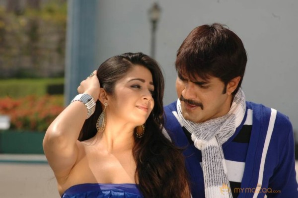 Ini Oru Vidhi Seivom Movie Stills