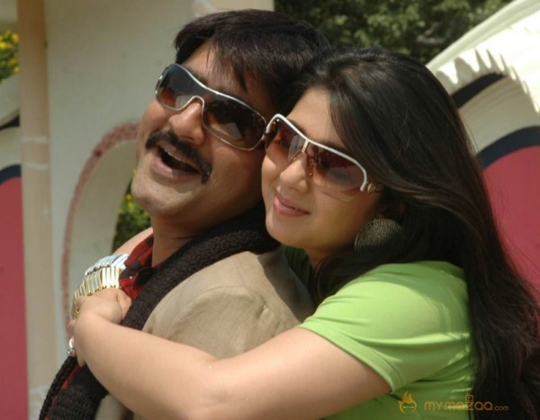 Ini Oru Vidhi Seivom Movie Stills