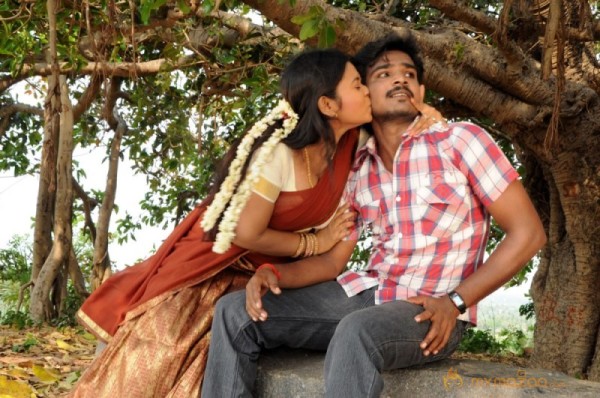 Innarku Innarendru Tamil Movie Pictures