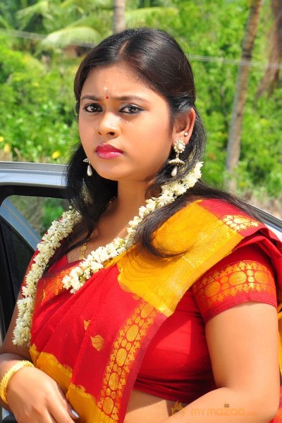 Innarku Innarendru Tamil Movie Pictures