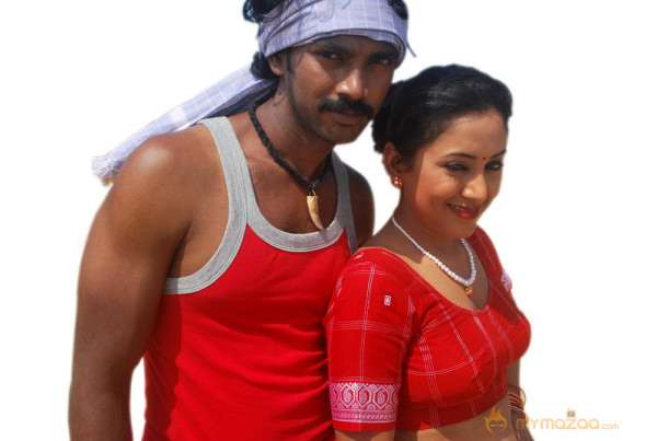 Jabaali movie stills gallery