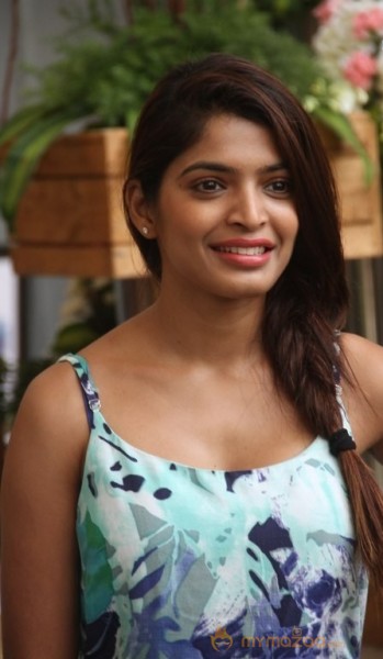 Jayam Ravi, Iniya, Ramya Krishna @ Fashion Event Stills