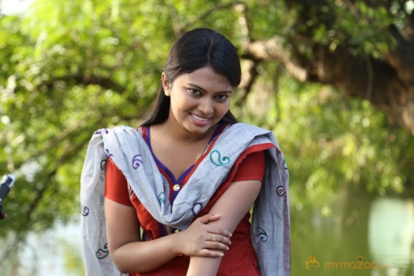 Kadhal 2014 Tamil Movie Stills