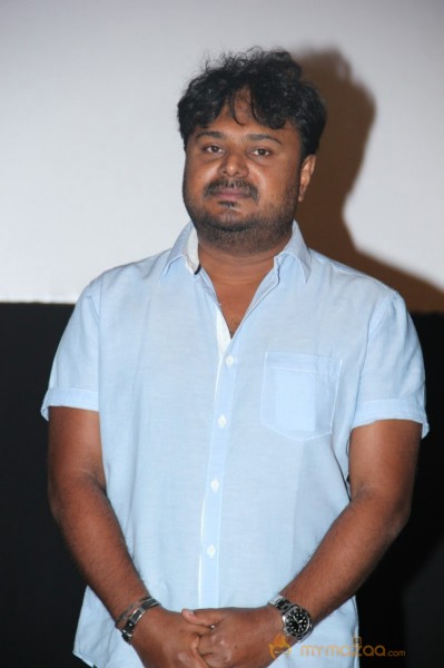 Kalavi Thozhilchalai Audio Launch Photos