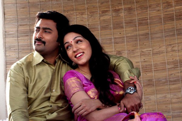 Kalyana Samayal Saadham Movie Stills 