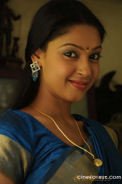 Kapadam Tamil Movie Stills