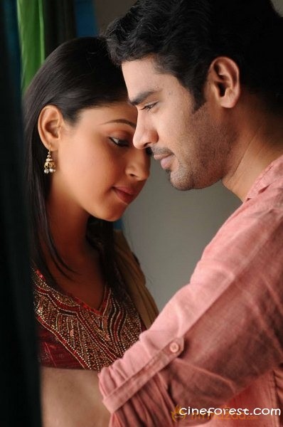 Kapadam Tamil Movie Stills