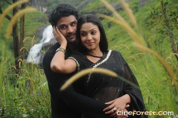 Kapadam Tamil Movie Stills