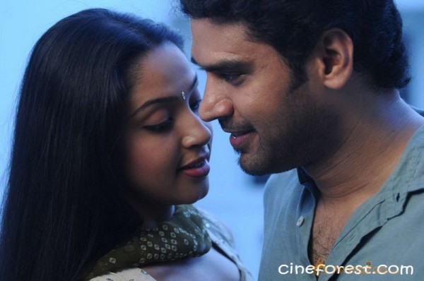 Kapadam Tamil Movie Stills