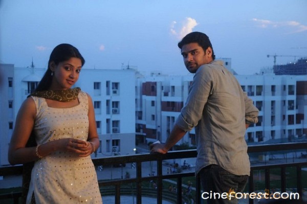 Kapadam Tamil Movie Stills