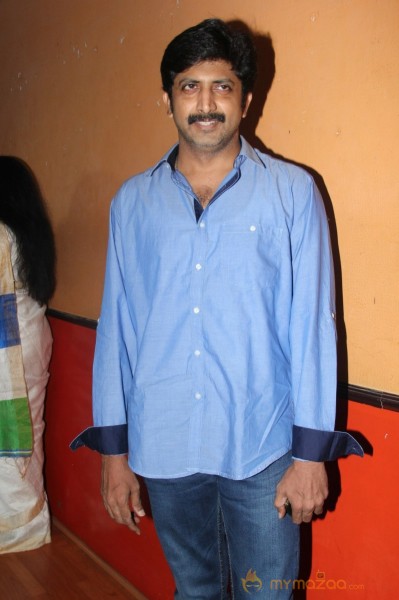 Karthikeyan Movie Audio Launch Photos