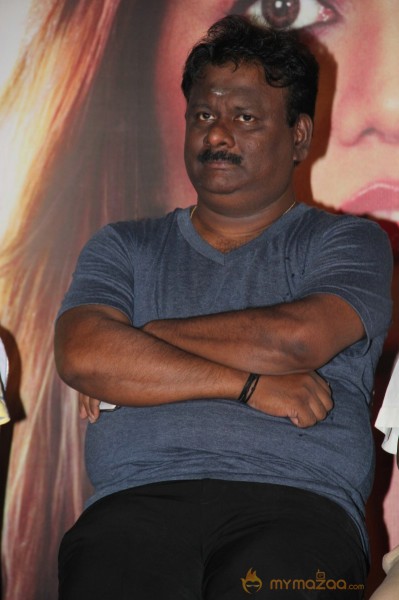 Karthikeyan Movie Audio Launch Photos