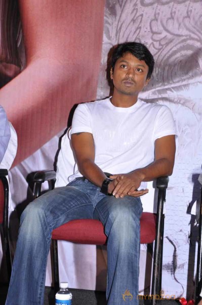 Katradhu Kalavu Audio Launch 