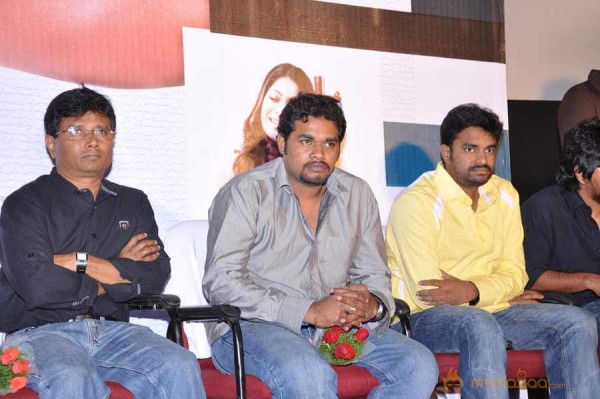 Katradhu Kalavu Audio Launch 