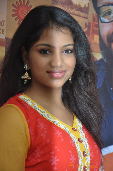 Kerala Nattu Pengaludan Movie Audio Launch Gallery 