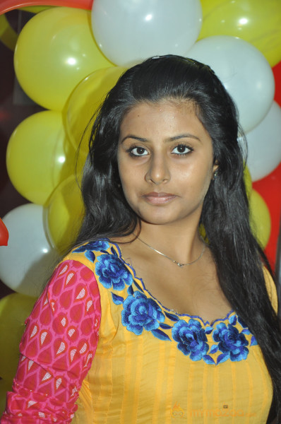 Kerala Nattu Pengaludan Movie Audio Launch Gallery 