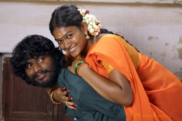 Kidari Poosari Magudi Movie Stills